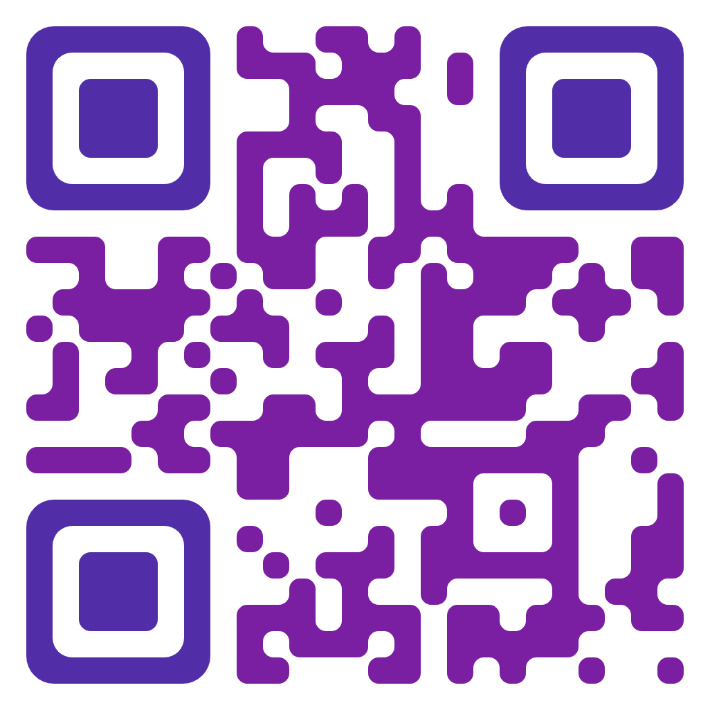 code qr de EPF